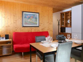 Prou Forestside by Interhome - Image 4