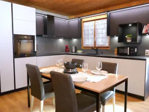 Prou Forestside by Interhome - Image 2