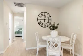 Spacious Duplex Zephyrhills #2 - Image 5
