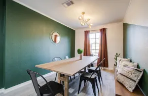 5-Bd 2-Ba Tranquil Retreat Ft Jacuzzi & Playground - Image 2