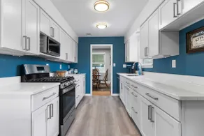 After-Dune Delight! Large Home w/ Pool Open Mid-Ma - Image 5