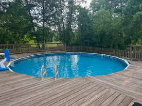 After-Dune Delight! Large Home w/ Pool Open Mid-Ma - Image 4