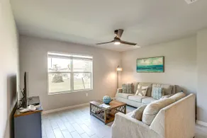 Coastal Gem w/ Patio & Grill in Punta Gorda! - Image 5