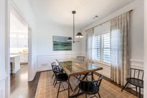 Waterfront Retreat | 6BR Family Haven | Game Room - Image 2