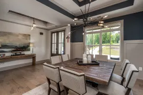 Private Pool+Game Room+Private Dock on Lake Oconee - Image 4