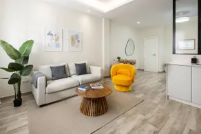 AltaHomes Malaga Your urban retreat -Luxurious - Image 2