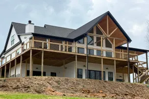 Spacious Home in Paradise Grove Nolin Lake! - Image 2