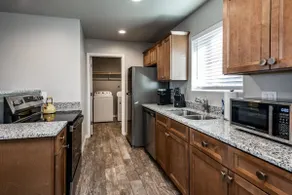Luxury New Duplex | RV Gate & Parking - Image 3