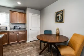 Luxury New Duplex | RV Gate & Parking - Image 4