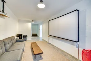 Home on Lake Fork: Patio, Grill & Fire Pit! - Image 4