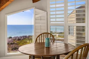 Ocean Views! Solana Beach Resort - 2 Bedroom condo - Image 5