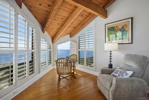 Ocean Views! Solana Beach Resort - 2 Bedroom condo - Image 4