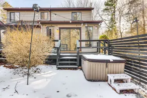 Hot Tub & Game Room: Long Pond Getaway! - Image 3
