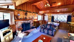 Serenity Cabin - Image 5