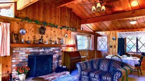 Serenity Cabin - Image 2