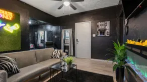 Wetroom suite - Image 5