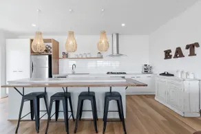 66 Neighbour Ave Goolwa - Linen Provided - Image 3