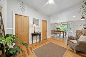 Brechin Cottage - Image 4
