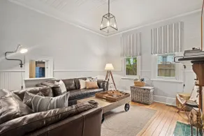 Brechin Cottage - Image 2