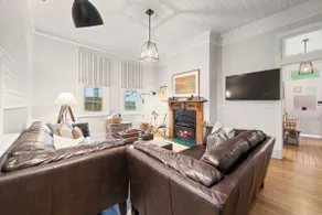 Brechin Cottage - Image 3