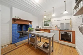 Brechin Cottage - Image 5
