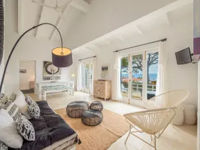 Villa Ty Bihan by 3VILLAS - Image 2