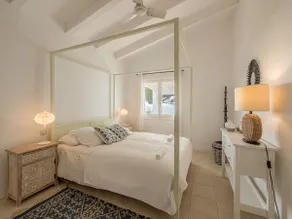 Villa Ty Bihan by 3VILLAS - Image 5