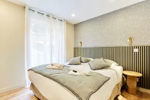 Superb apartment Center of Paris - Image 3