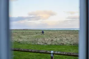 Host & Stay - By The Sea - Image 3