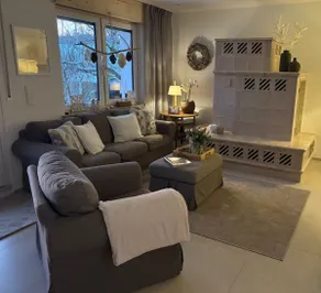 Holiday home ”Boomen” (Waldbröl) - Image 3