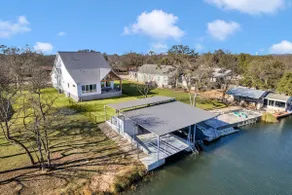 The Woodland Escape with Concierge Services - New Listing - Image 2