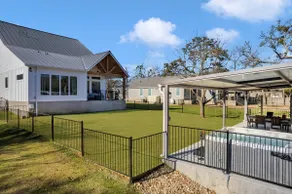The Woodland Escape with Concierge Services - New Listing - Image 5
