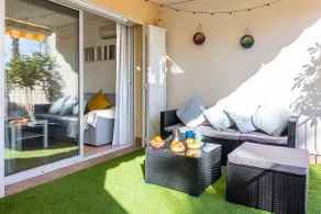 Golden Coast Retreat By Fidalsa - Image 3