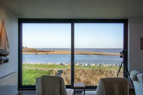 The Lookout - Image 2