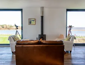 The Lookout - Image 4