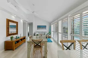 Bokarina Pool House - Relaxed Coastal Living - Image 2