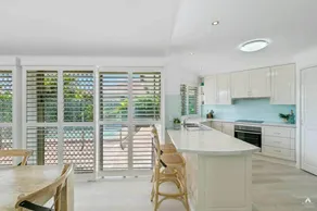 Bokarina Pool House - Relaxed Coastal Living - Image 4