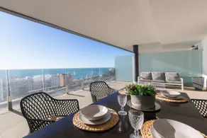 Begoña Sea View - Image 3