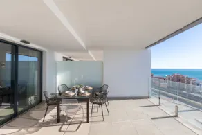 Begoña Sea View - Image 4