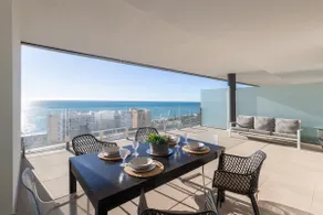 Begoña Sea View - Image 2