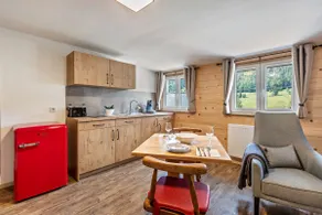 Vacation home 2 - Image 4