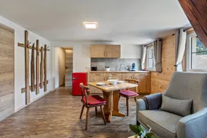 Vacation home 2 - Image 2