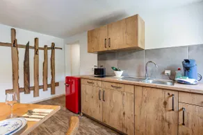 Vacation home 2 - Image 5