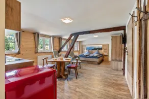 Vacation home 2 - Image 3