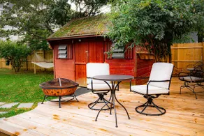 Spacious Home w/ Yard & Patio, 2 Mi to Dtwn Troy - Image 4