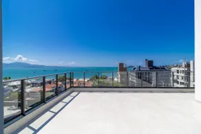 Balcony With sea View 230m From the Beach! Prb0405 - Image 5