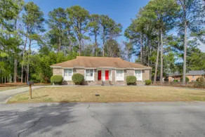 Easy Access to I-77 & I-20: Columbia Duplex! - Image 3