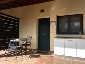 Casaguidoni Roberto - Image 3