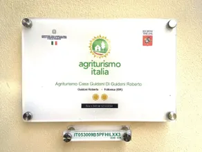 Casaguidoni Roberto - Image 4