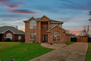 Immaculate 5BR 2,5BA Holiday Home with Pool - Image 3